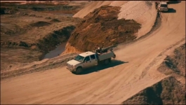 Gold Rush - Season 16 Episode 02